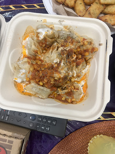 Photo of Kabob Palace - Halal Middle Eastern Restaurant - 9620 Bruceville Rd # 104, Elk Grove, CA 95757