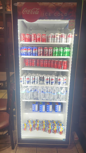 Photo of Kabob Palace - Halal Middle Eastern Restaurant - 9620 Bruceville Rd # 104, Elk Grove, CA 95757