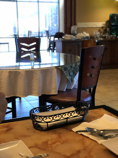 Photo of Kabob Palace - Halal Middle Eastern Restaurant - 9620 Bruceville Rd # 104, Elk Grove, CA 95757