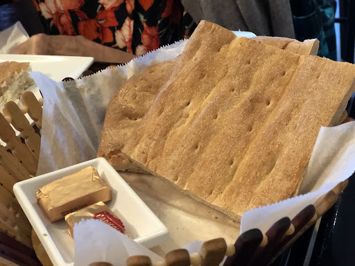 Photo of Kabob Palace - Halal Middle Eastern Restaurant - 9620 Bruceville Rd # 104, Elk Grove, CA 95757