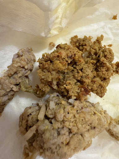 Photo of Kabob Palace - Halal Middle Eastern Restaurant - 9620 Bruceville Rd # 104, Elk Grove, CA 95757