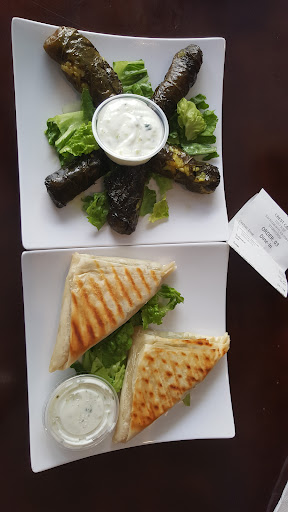 Photo of Crest Cafe - 1017 K St, Sacramento, CA 95814