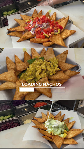 Photo of Crest Cafe - 1017 K St, Sacramento, CA 95814