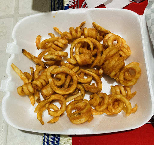 Photo of Xtremebitez - Bond Plaza, Elk Grove Florin Rd, Elk Grove, CA 95624