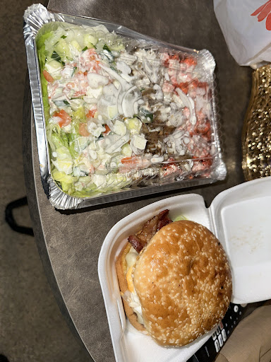 Photo of Xtremebitez - Bond Plaza, Elk Grove Florin Rd, Elk Grove, CA 95624