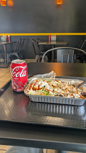 Photo of Xtremebitez - Bond Plaza, Elk Grove Florin Rd, Elk Grove, CA 95624