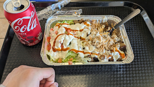 Photo of Xtremebitez - Bond Plaza, Elk Grove Florin Rd, Elk Grove, CA 95624