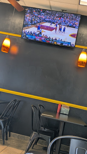 Photo of Xtremebitez - Bond Plaza, Elk Grove Florin Rd, Elk Grove, CA 95624