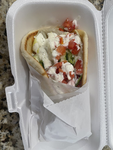 Photo of Xtremebitez - Bond Plaza, Elk Grove Florin Rd, Elk Grove, CA 95624