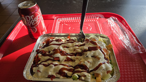 Photo of Xtremebitez - Bond Plaza, Elk Grove Florin Rd, Elk Grove, CA 95624