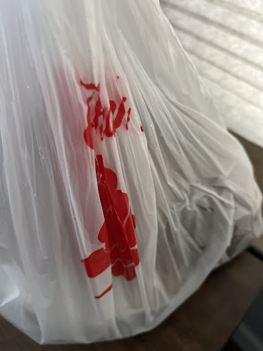 Photo of Xtremebitez - Bond Plaza, Elk Grove Florin Rd, Elk Grove, CA 95624