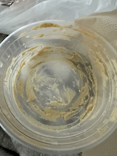 Photo of Xtremebitez - Bond Plaza, Elk Grove Florin Rd, Elk Grove, CA 95624