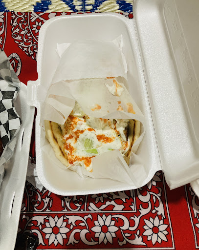 Photo of Xtremebitez - Bond Plaza, Elk Grove Florin Rd, Elk Grove, CA 95624