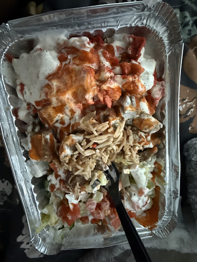 Photo of Xtremebitez - Bond Plaza, Elk Grove Florin Rd, Elk Grove, CA 95624