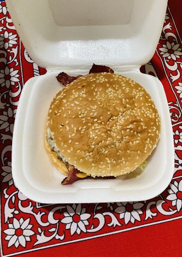 Photo of Xtremebitez - Bond Plaza, Elk Grove Florin Rd, Elk Grove, CA 95624