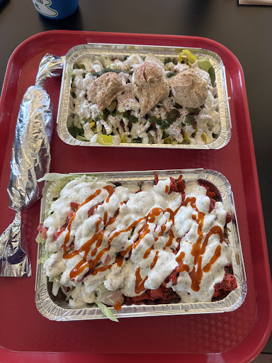 Photo of Xtremebitez - Bond Plaza, Elk Grove Florin Rd, Elk Grove, CA 95624