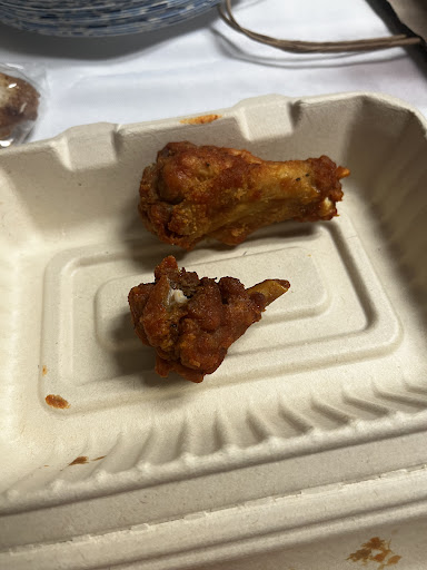 Photo of Xtremebitez - Bond Plaza, Elk Grove Florin Rd, Elk Grove, CA 95624