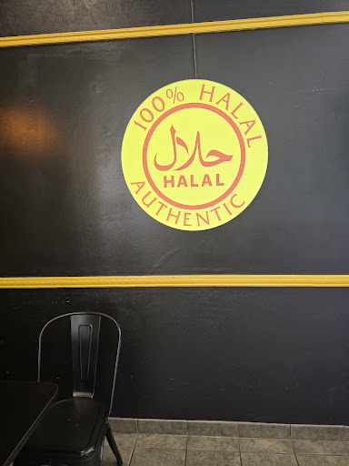 Photo of Xtremebitez - Bond Plaza, Elk Grove Florin Rd, Elk Grove, CA 95624