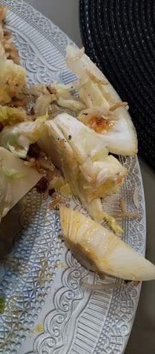 Photo of Ariana Gyros & Kabobs - 8785 Center Pkwy b160, Sacramento, CA 95823