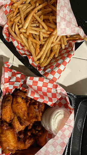 Photo of Ariana Gyros & Kabobs - 8785 Center Pkwy b160, Sacramento, CA 95823