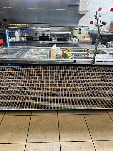 Photo of Royal Kabob and Falafel - 640 W Covell Blvd STE A, Davis, CA 95616