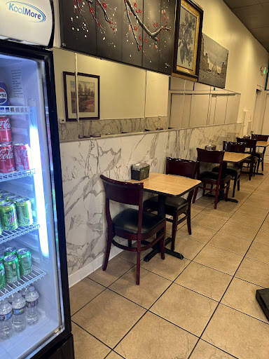 Photo of Royal Kabob and Falafel - 640 W Covell Blvd STE A, Davis, CA 95616