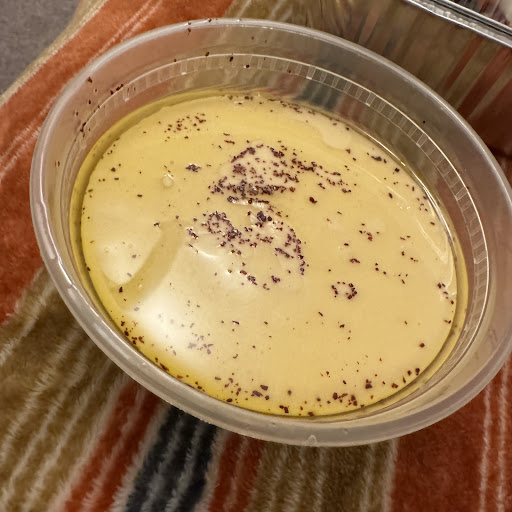 Photo of Royal Kabob and Falafel - 640 W Covell Blvd STE A, Davis, CA 95616