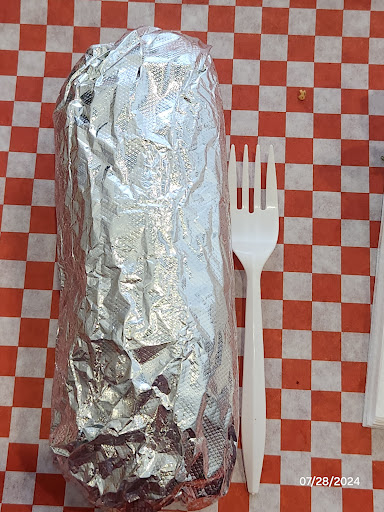 Photo of Royal Kabob and Falafel - 640 W Covell Blvd STE A, Davis, CA 95616