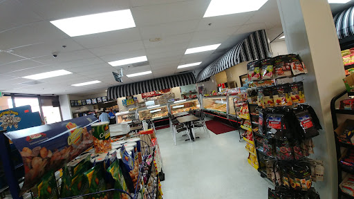 Photo of Adam's International Market - 9175 Elk Grove Florin Rd, Elk Grove, CA 95624