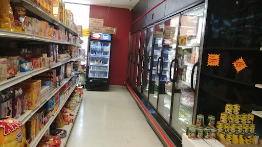 Photo of Adam's International Market - 9175 Elk Grove Florin Rd, Elk Grove, CA 95624