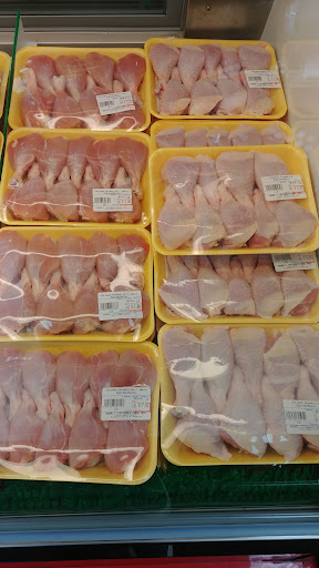 Photo of Adam's International Market - 9175 Elk Grove Florin Rd, Elk Grove, CA 95624