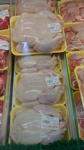 Photo of Adam's International Market - 9175 Elk Grove Florin Rd, Elk Grove, CA 95624