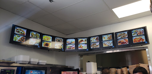 Photo of Adam's International Market - 9175 Elk Grove Florin Rd, Elk Grove, CA 95624