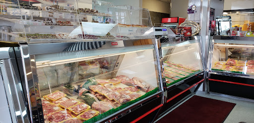 Photo of Adam's International Market - 9175 Elk Grove Florin Rd, Elk Grove, CA 95624