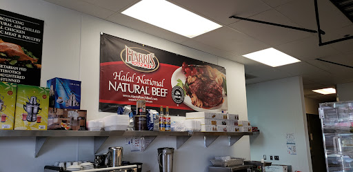 Photo of Adam's International Market - 9175 Elk Grove Florin Rd, Elk Grove, CA 95624