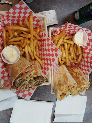 Photo of Adam's International Market - 9175 Elk Grove Florin Rd, Elk Grove, CA 95624