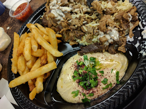 Photo of Adam's International Market - 9175 Elk Grove Florin Rd, Elk Grove, CA 95624