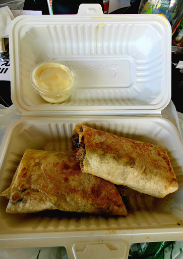 Photo of Adam's International Market - 9175 Elk Grove Florin Rd, Elk Grove, CA 95624