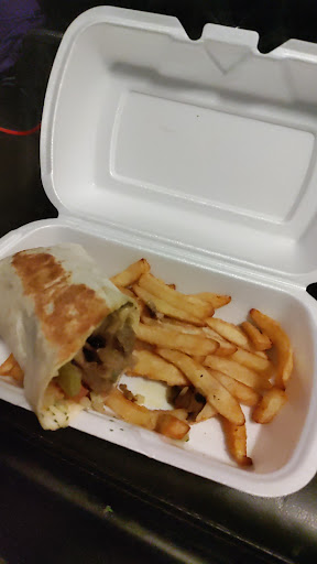 Photo of Adam's International Market - 9175 Elk Grove Florin Rd, Elk Grove, CA 95624