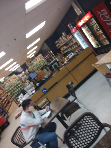 Photo of Adam's International Market - 9175 Elk Grove Florin Rd, Elk Grove, CA 95624