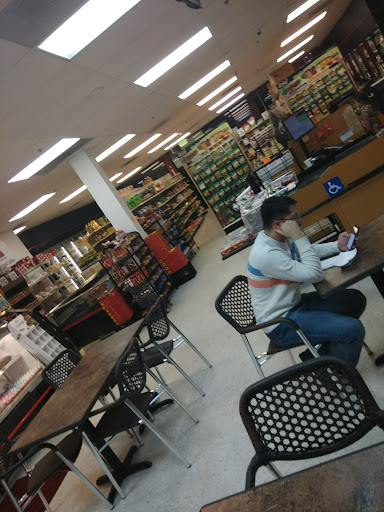 Photo of Adam's International Market - 9175 Elk Grove Florin Rd, Elk Grove, CA 95624