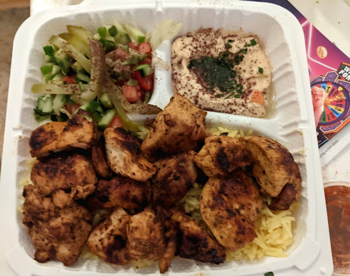 Photo of Adam's International Market - 9175 Elk Grove Florin Rd, Elk Grove, CA 95624