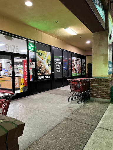 Photo of Adam's International Market - 9175 Elk Grove Florin Rd, Elk Grove, CA 95624