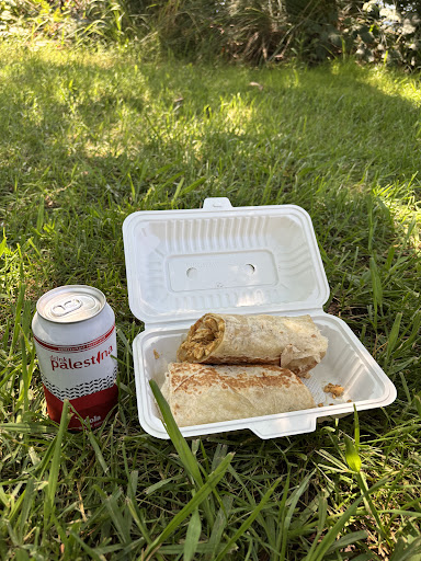 Photo of Adam's International Market - 9175 Elk Grove Florin Rd, Elk Grove, CA 95624