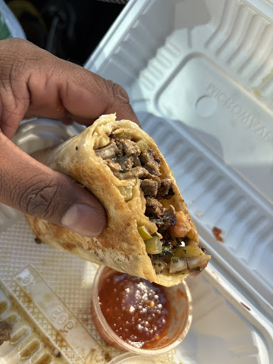 Photo of Adam's International Market - 9175 Elk Grove Florin Rd, Elk Grove, CA 95624