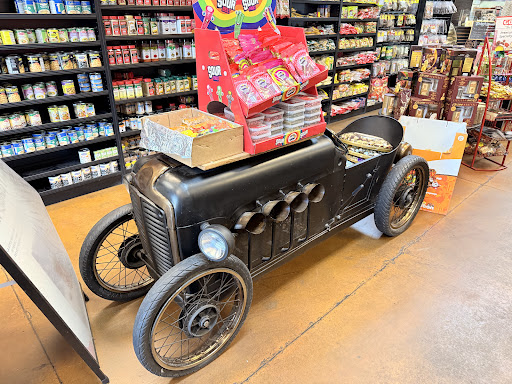 Photo of Rumi's Oasis - 9688 Bruceville Rd #107, Elk Grove, CA 95757