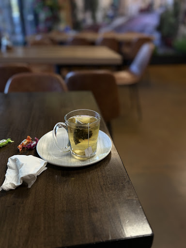 Photo of Rumi's Oasis - 9688 Bruceville Rd #107, Elk Grove, CA 95757