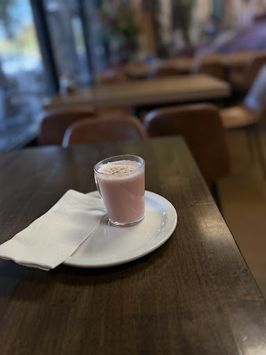 Photo of Rumi's Oasis - 9688 Bruceville Rd #107, Elk Grove, CA 95757