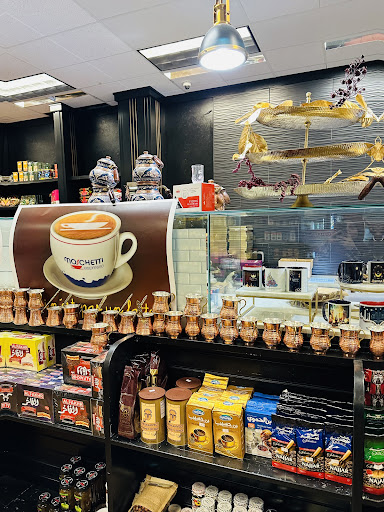 Photo of Rumi's Oasis - 9688 Bruceville Rd #107, Elk Grove, CA 95757