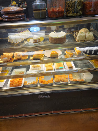 Photo of Rumi's Oasis - 9688 Bruceville Rd #107, Elk Grove, CA 95757